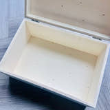 Load image into Gallery viewer, School Leavers Memory Box craft product